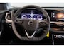 Opel Grandland 1.2 Turbo 130PK GS Light | Navigatie | Stoel & Stuurverwarming | Parkeersensoren | Climate Controle | AGR Stoel |