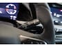 Opel Grandland 1.2 Turbo 130PK GS Light | Navigatie | Stoel & Stuurverwarming | Parkeersensoren | Climate Controle | AGR Stoel |