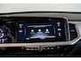 Opel Grandland 1.2 Turbo 130PK GS Light | Navigatie | Stoel & Stuurverwarming | Parkeersensoren | Climate Controle | AGR Stoel |