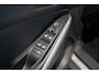 Opel Grandland 1.2 Turbo 130PK GS Light | Navigatie | Stoel & Stuurverwarming | Parkeersensoren | Climate Controle | AGR Stoel |