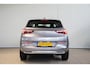 Opel Grandland 1.2 Turbo 130PK GS Light | Navigatie | Stoel & Stuurverwarming | Parkeersensoren | Climate Controle | AGR Stoel |