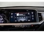 Opel Grandland 1.2 Turbo 130PK GS Light | Navigatie | Stoel & Stuurverwarming | Parkeersensoren | Climate Controle | AGR Stoel |