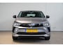Opel Grandland 1.2 Turbo 130PK GS Light | Navigatie | Stoel & Stuurverwarming | Parkeersensoren | Climate Controle | AGR Stoel |