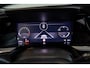 Opel Grandland 1.2 Turbo 130PK GS Light | Navigatie | Stoel & Stuurverwarming | Parkeersensoren | Climate Controle | AGR Stoel |