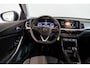 Opel Grandland 1.2 Turbo 130PK GS Light | Navigatie | Stoel & Stuurverwarming | Parkeersensoren | Climate Controle | AGR Stoel |