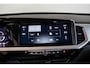 Opel Grandland 1.2 Turbo 130PK GS Light | Navigatie | Stoel & Stuurverwarming | Parkeersensoren | Climate Controle | AGR Stoel |