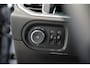 Opel Grandland 1.2 Turbo 130PK GS Light | Navigatie | Stoel & Stuurverwarming | Parkeersensoren | Climate Controle | AGR Stoel |
