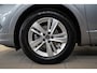 Opel Grandland 1.2 Turbo 130PK GS Light | Navigatie | Stoel & Stuurverwarming | Parkeersensoren | Climate Controle | AGR Stoel |