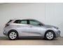 Opel Grandland 1.2 Turbo 130PK GS Light | Navigatie | Stoel & Stuurverwarming | Parkeersensoren | Climate Controle | AGR Stoel |