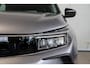 Opel Grandland 1.2 Turbo 130PK GS Light | Navigatie | Stoel & Stuurverwarming | Parkeersensoren | Climate Controle | AGR Stoel |