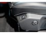 Opel Grandland 1.2 Turbo 130PK GS Light | Navigatie | Stoel & Stuurverwarming | Parkeersensoren | Climate Controle | AGR Stoel |