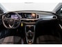 Opel Grandland 1.2 Turbo 130PK GS Light | Navigatie | Stoel & Stuurverwarming | Parkeersensoren | Climate Controle | AGR Stoel |
