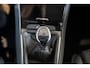 Opel Grandland 1.2 Turbo 130PK GS Light | Navigatie | Stoel & Stuurverwarming | Parkeersensoren | Climate Controle | AGR Stoel |