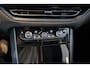 Opel Grandland 1.2 Turbo 130PK GS Light | Navigatie | Stoel & Stuurverwarming | Parkeersensoren | Climate Controle | AGR Stoel |