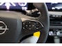 Opel Grandland 1.2 Turbo 130PK GS Light | Navigatie | Stoel & Stuurverwarming | Parkeersensoren | Climate Controle | AGR Stoel |