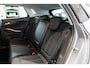 Opel Grandland 1.2 Turbo 130PK GS Light | Navigatie | Stoel & Stuurverwarming | Parkeersensoren | Climate Controle | AGR Stoel |