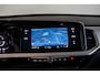 Opel Grandland 1.2 Turbo 130PK GS Light | Navigatie | Stoel & Stuurverwarming | Parkeersensoren | Climate Controle | AGR Stoel |