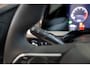 Opel Grandland 1.2 Turbo 130PK GS Light | Navigatie | Stoel & Stuurverwarming | Parkeersensoren | Climate Controle | AGR Stoel |