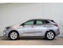 Opel Grandland 1.2 Turbo 130PK GS Light | Navigatie | Stoel & Stuurverwarming | Parkeersensoren | Climate Controle | AGR Stoel |