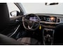 Opel Grandland 1.2 Turbo 130PK GS Light | Navigatie | Stoel & Stuurverwarming | Parkeersensoren | Climate Controle | AGR Stoel |