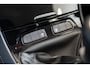 Opel Grandland 1.2 Turbo 130PK GS Light | Navigatie | Stoel & Stuurverwarming | Parkeersensoren | Climate Controle | AGR Stoel |