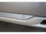 Opel Grandland 1.2 Turbo 130PK GS Light | Navigatie | Stoel & Stuurverwarming | Parkeersensoren | Climate Controle | AGR Stoel |