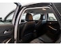 Opel Grandland 1.2 Turbo 130PK GS Light | Navigatie | Stoel & Stuurverwarming | Parkeersensoren | Climate Controle | AGR Stoel |