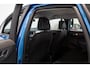 Opel Crossland X 1.2 Turbo Edition | Edition Plus | Lichtmetalen velgen | Apple Carplay & Android Auto | Airco | Cruise Controle |