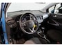Opel Crossland X 1.2 Turbo Edition | Edition Plus | Lichtmetalen velgen | Apple Carplay & Android Auto | Airco | Cruise Controle |