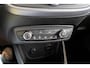 Opel Crossland X 1.2 Turbo Edition | Edition Plus | Lichtmetalen velgen | Apple Carplay & Android Auto | Airco | Cruise Controle |
