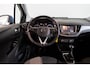Opel Crossland X 1.2 Turbo Edition | Edition Plus | Lichtmetalen velgen | Apple Carplay & Android Auto | Airco | Cruise Controle |
