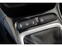 Opel Crossland X 1.2 Turbo Edition | Edition Plus | Lichtmetalen velgen | Apple Carplay & Android Auto | Airco | Cruise Controle |