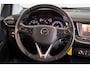 Opel Crossland X 1.2 Turbo Edition | Edition Plus | Lichtmetalen velgen | Apple Carplay & Android Auto | Airco | Cruise Controle |