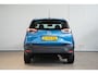Opel Crossland X 1.2 Turbo Edition | Edition Plus | Lichtmetalen velgen | Apple Carplay & Android Auto | Airco | Cruise Controle |