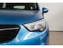 Opel Crossland X 1.2 Turbo Edition | Edition Plus | Lichtmetalen velgen | Apple Carplay & Android Auto | Airco | Cruise Controle |