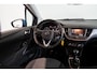 Opel Crossland X 1.2 Turbo Edition | Edition Plus | Lichtmetalen velgen | Apple Carplay & Android Auto | Airco | Cruise Controle |