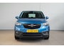 Opel Crossland X 1.2 Turbo Edition | Edition Plus | Lichtmetalen velgen | Apple Carplay & Android Auto | Airco | Cruise Controle |