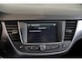 Opel Crossland X 1.2 Turbo Edition | Edition Plus | Lichtmetalen velgen | Apple Carplay & Android Auto | Airco | Cruise Controle |
