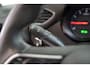 Opel Crossland X 1.2 Turbo Edition | Edition Plus | Lichtmetalen velgen | Apple Carplay & Android Auto | Airco | Cruise Controle |