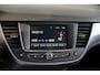 Opel Crossland X 1.2 Turbo Edition | Edition Plus | Lichtmetalen velgen | Apple Carplay & Android Auto | Airco | Cruise Controle |