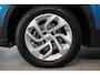 Opel Crossland X 1.2 Turbo Edition | Edition Plus | Lichtmetalen velgen | Apple Carplay & Android Auto | Airco | Cruise Controle |