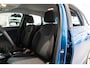 Opel Crossland X 1.2 Turbo Edition | Edition Plus | Lichtmetalen velgen | Apple Carplay & Android Auto | Airco | Cruise Controle |