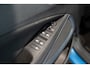 Opel Crossland X 1.2 Turbo Edition | Edition Plus | Lichtmetalen velgen | Apple Carplay & Android Auto | Airco | Cruise Controle |