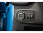 Opel Crossland X 1.2 Turbo Edition | Edition Plus | Lichtmetalen velgen | Apple Carplay & Android Auto | Airco | Cruise Controle |