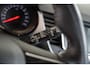 Opel Crossland X 1.2 Turbo Edition | Edition Plus | Lichtmetalen velgen | Apple Carplay & Android Auto | Airco | Cruise Controle |