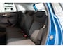 Opel Crossland X 1.2 Turbo Edition | Edition Plus | Lichtmetalen velgen | Apple Carplay & Android Auto | Airco | Cruise Controle |