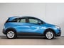 Opel Crossland X 1.2 Turbo Edition | Edition Plus | Lichtmetalen velgen | Apple Carplay & Android Auto | Airco | Cruise Controle |