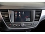 Opel Crossland X 1.2 Turbo Edition | Edition Plus | Lichtmetalen velgen | Apple Carplay & Android Auto | Airco | Cruise Controle |