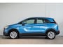 Opel Crossland X 1.2 Turbo Edition | Edition Plus | Lichtmetalen velgen | Apple Carplay & Android Auto | Airco | Cruise Controle |