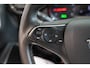 Opel Crossland X 1.2 Turbo Edition | Edition Plus | Lichtmetalen velgen | Apple Carplay & Android Auto | Airco | Cruise Controle |